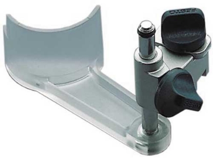 Afbeelding - https-www-ez-catalog-nl-Asset-e2f0c242b01e420e972b7e7f17684f60-ImageFullSize-fr-sfof-486242-z-01a-jpg